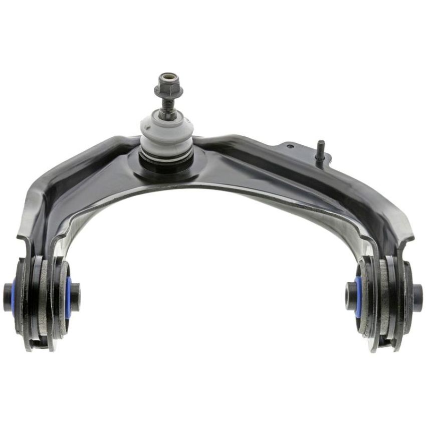 MEVOTECH CMS9672 Suspension Control Arm and Ball Joint Assembly