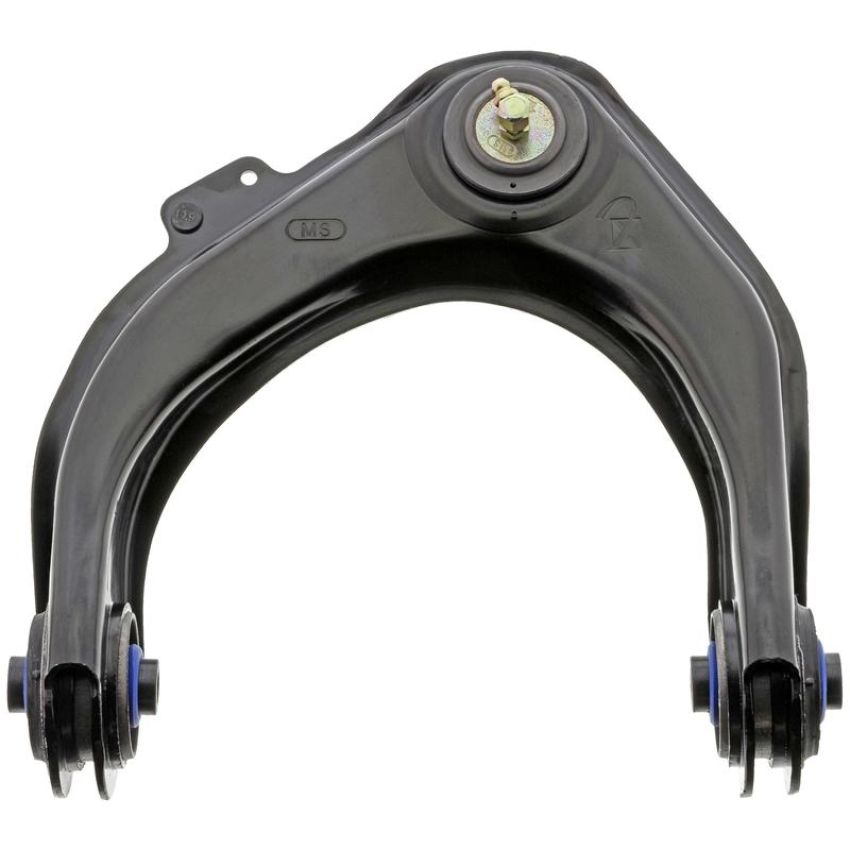MEVOTECH CMS9672 Suspension Control Arm and Ball Joint Assembly