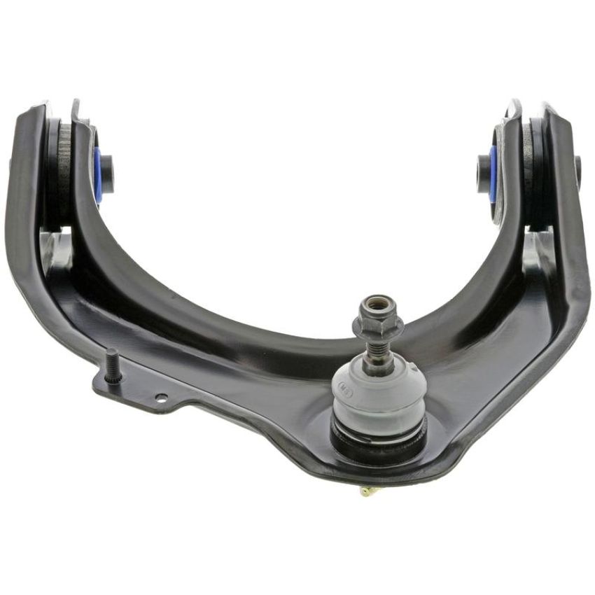 MEVOTECH CMS9672 Suspension Control Arm and Ball Joint Assembly