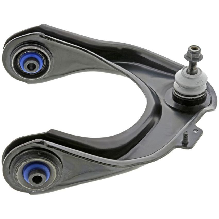MEVOTECH CMS9672 Suspension Control Arm and Ball Joint Assembly
