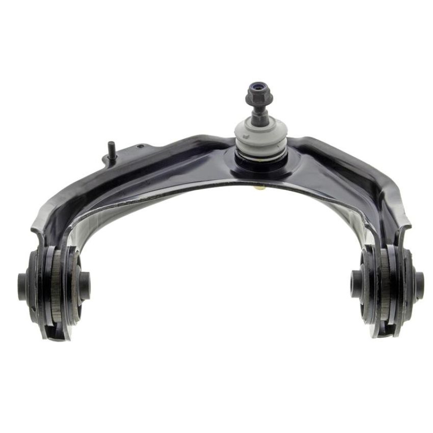 MEVOTECH CMS9673 Suspension Control Arm and Ball Joint Assembly