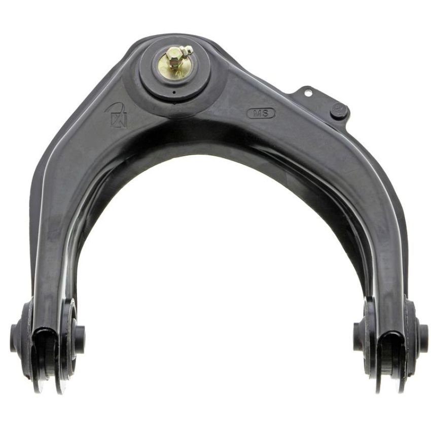 MEVOTECH CMS9673 Suspension Control Arm and Ball Joint Assembly