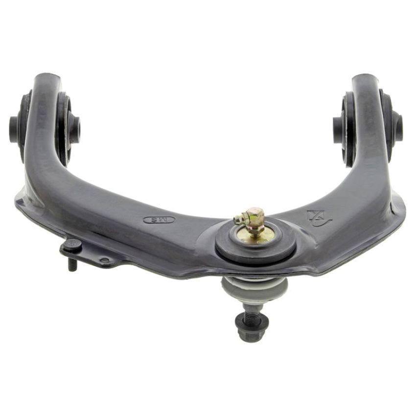 MEVOTECH CMS9673 Suspension Control Arm and Ball Joint Assembly