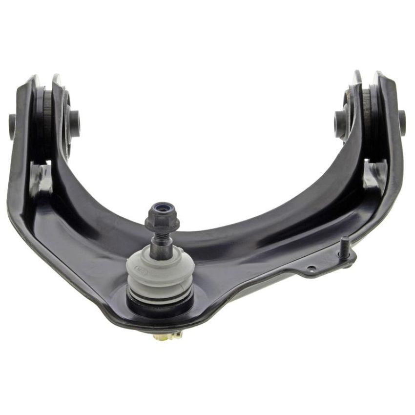 MEVOTECH CMS9673 Suspension Control Arm and Ball Joint Assembly