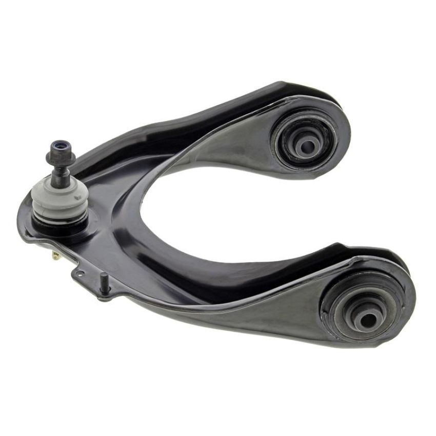 MEVOTECH CMS9673 Suspension Control Arm and Ball Joint Assembly
