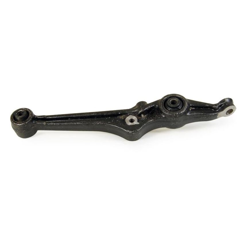 MEVOTECH CMS9674 Suspension Control Arm