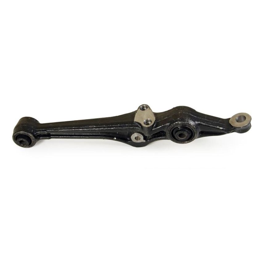 MEVOTECH CMS9674 Suspension Control Arm