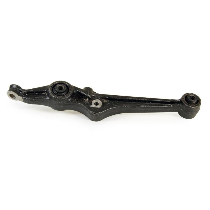 MEVOTECH CMS9675 Suspension Control Arm