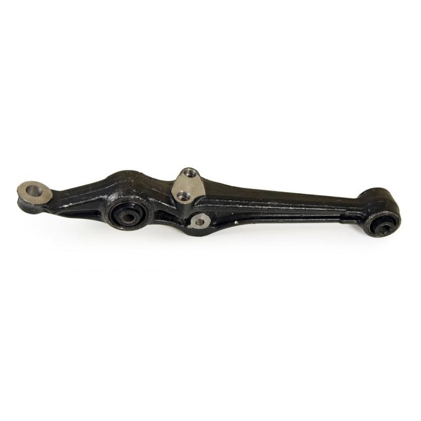 MEVOTECH CMS9675 Suspension Control Arm