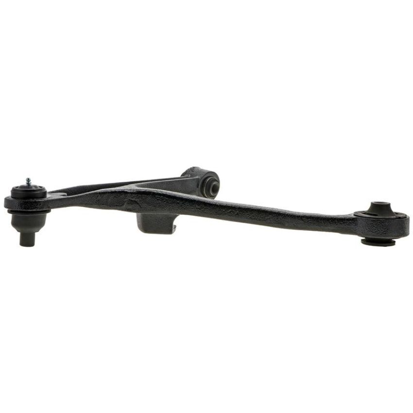 MEVOTECH CMS9676 Suspension Control Arm and Ball Joint Assembly
