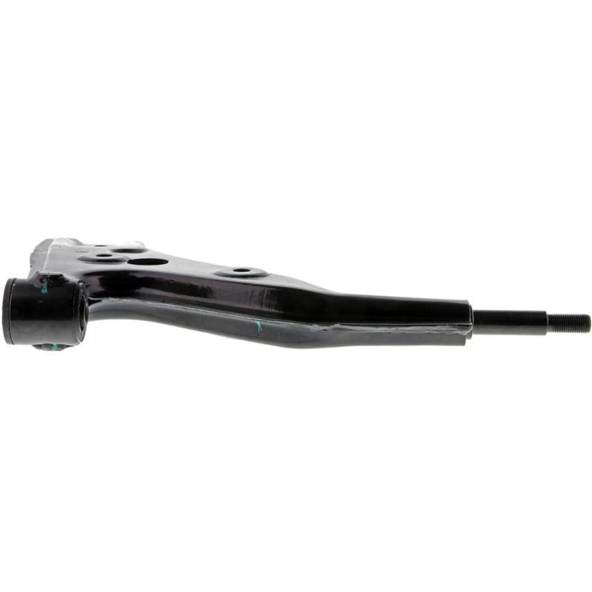 MEVOTECH CMS9680 Suspension Control Arm
