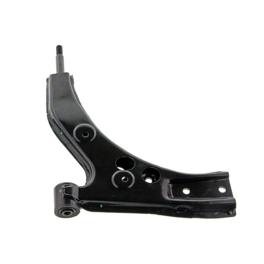 MEVOTECH CMS9680 Suspension Control Arm