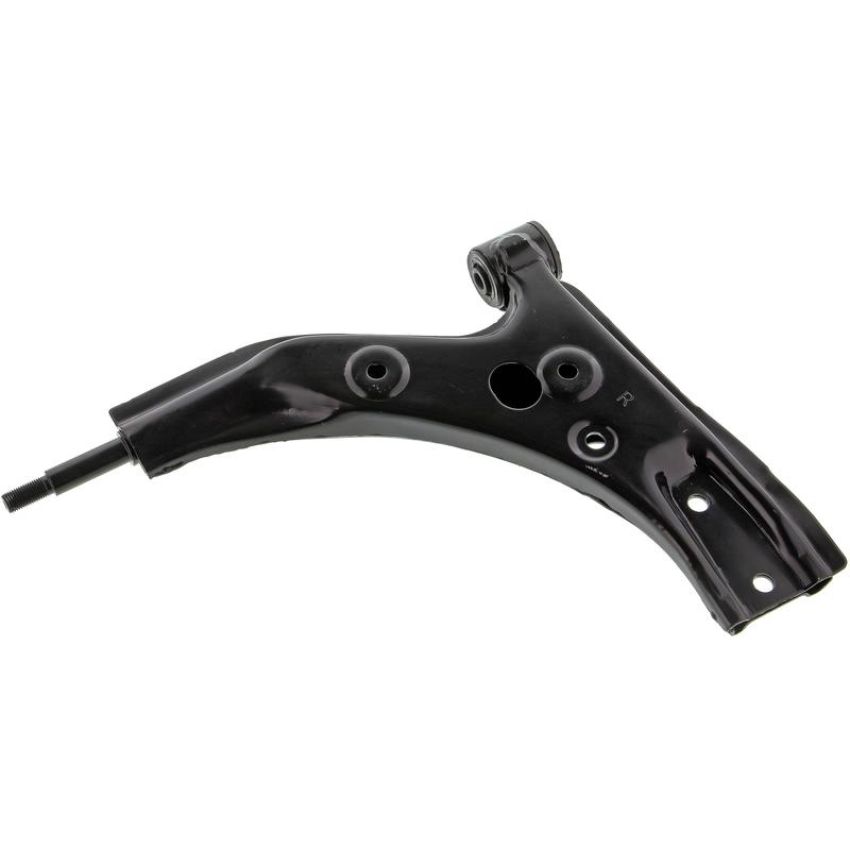 MEVOTECH CMS9680 Suspension Control Arm