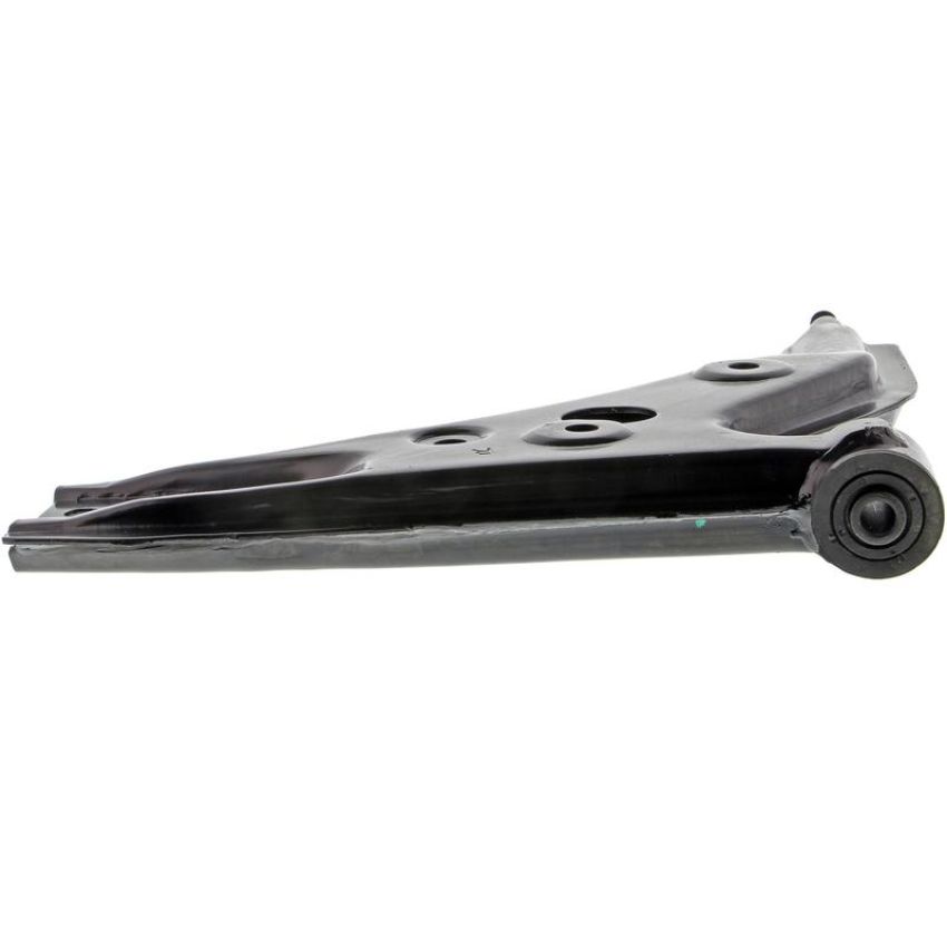 MEVOTECH CMS9680 Suspension Control Arm