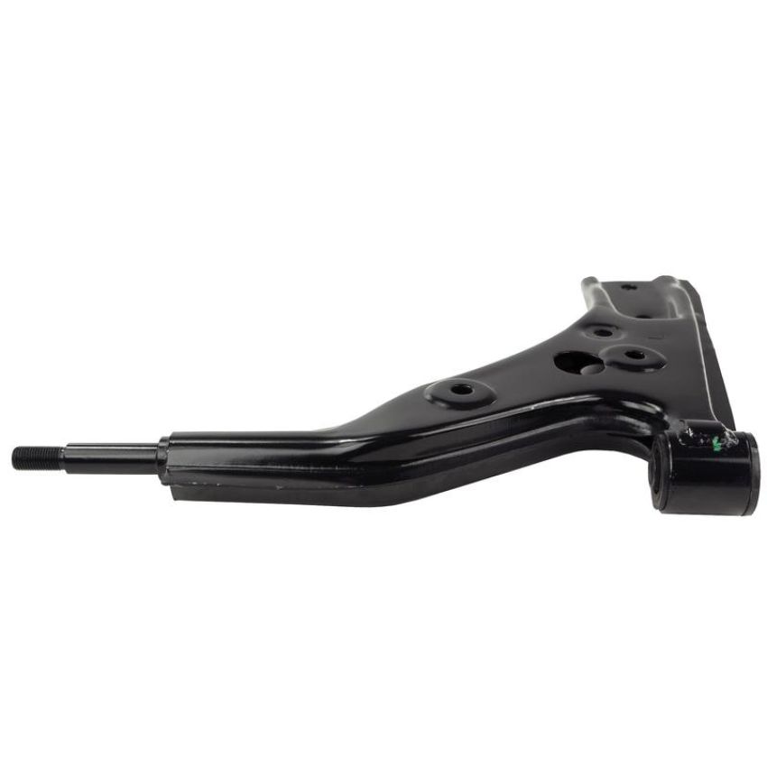 MEVOTECH CMS9681 Suspension Control Arm
