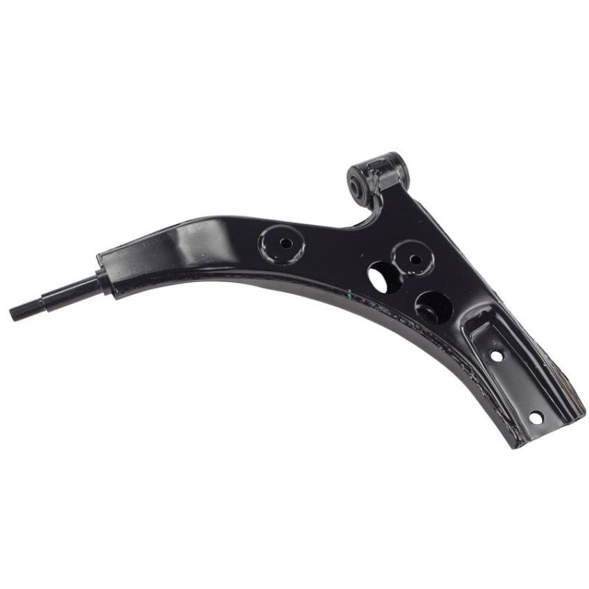 MEVOTECH CMS9681 Suspension Control Arm