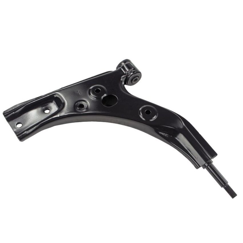 MEVOTECH CMS9681 Suspension Control Arm