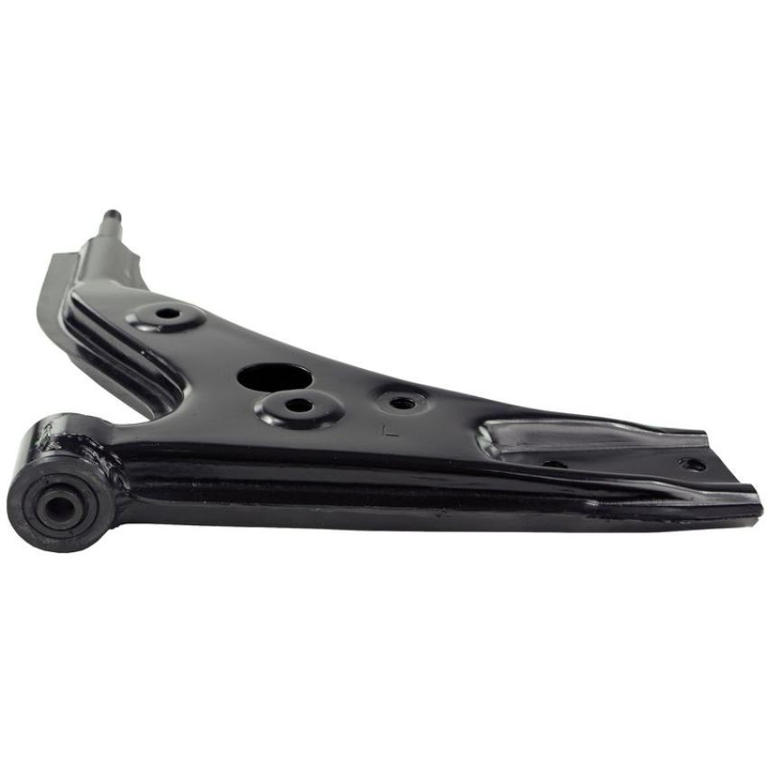 MEVOTECH CMS9681 Suspension Control Arm