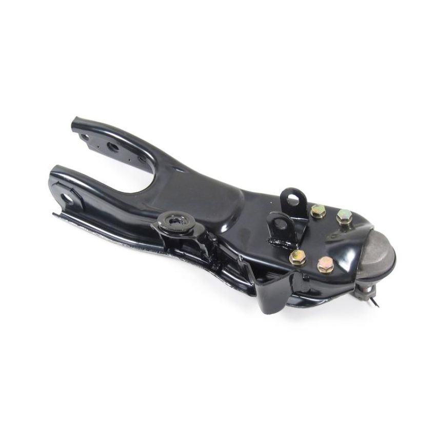 MEVOTECH CMS9682 Suspension Control Arm and Ball Joint Assembly