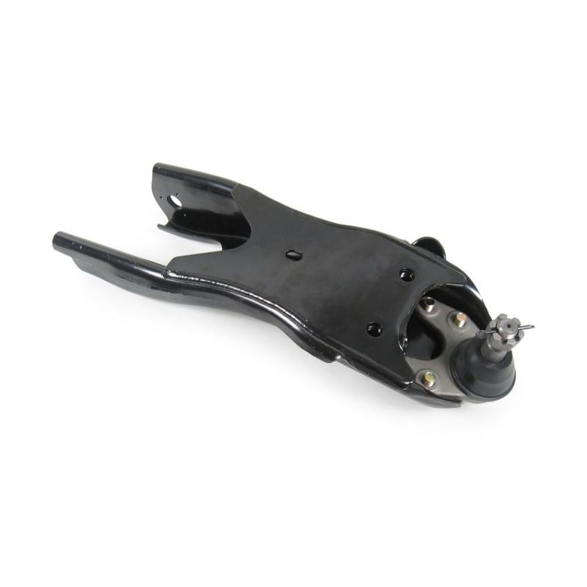 MEVOTECH CMS9682 Suspension Control Arm and Ball Joint Assembly