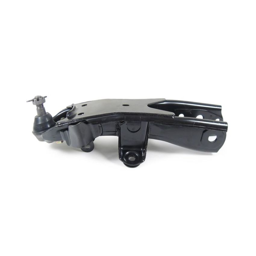 MEVOTECH CMS9682 Suspension Control Arm and Ball Joint Assembly