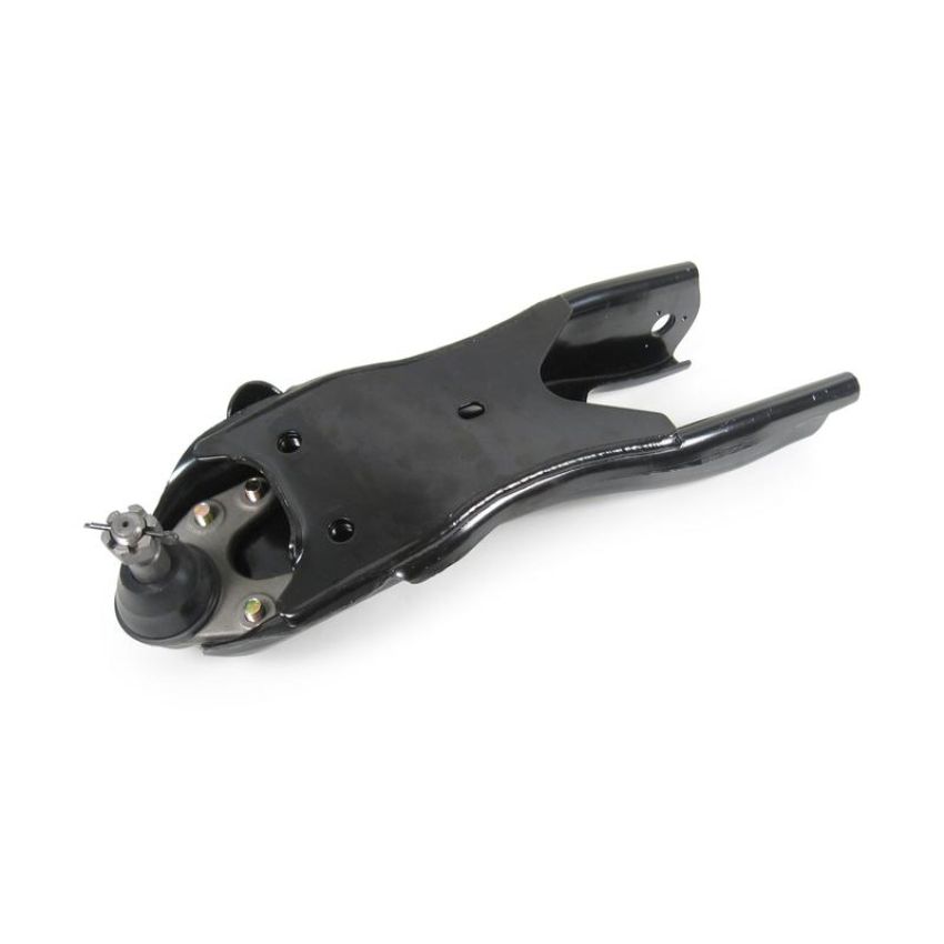 MEVOTECH CMS9683 Suspension Control Arm and Ball Joint Assembly
