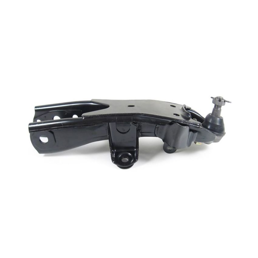 MEVOTECH CMS9683 Suspension Control Arm and Ball Joint Assembly