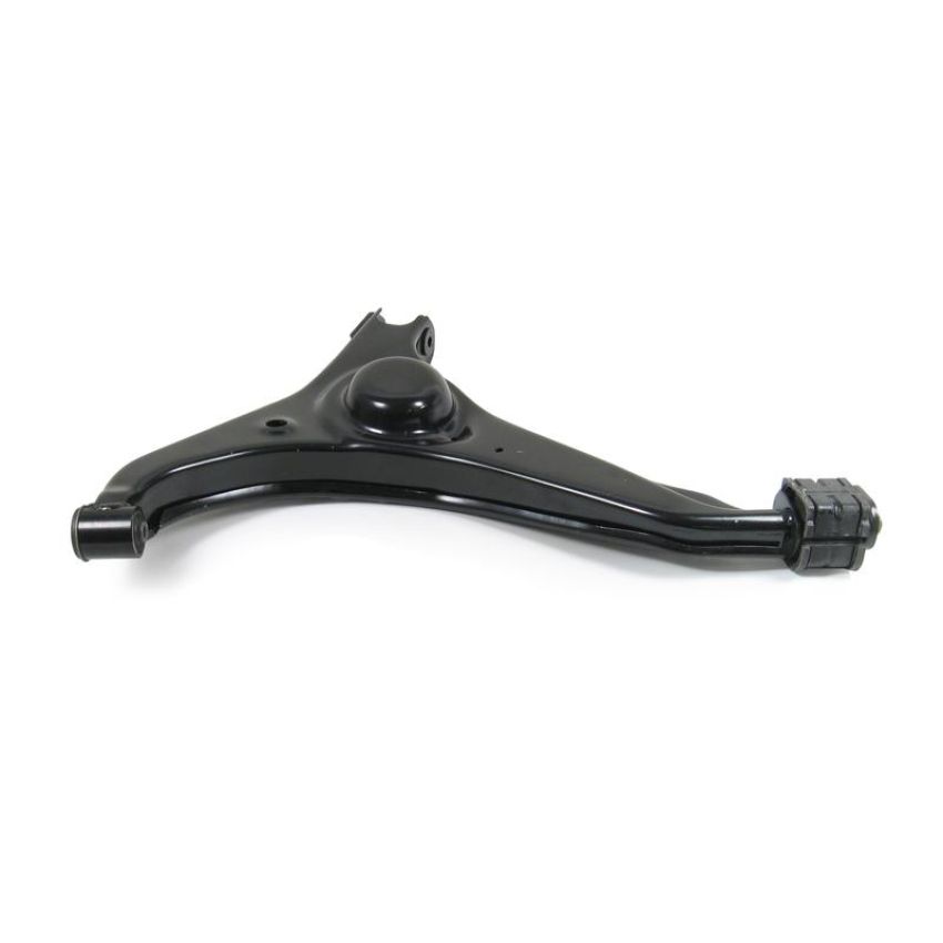 MEVOTECH CMS9695 Suspension Control Arm