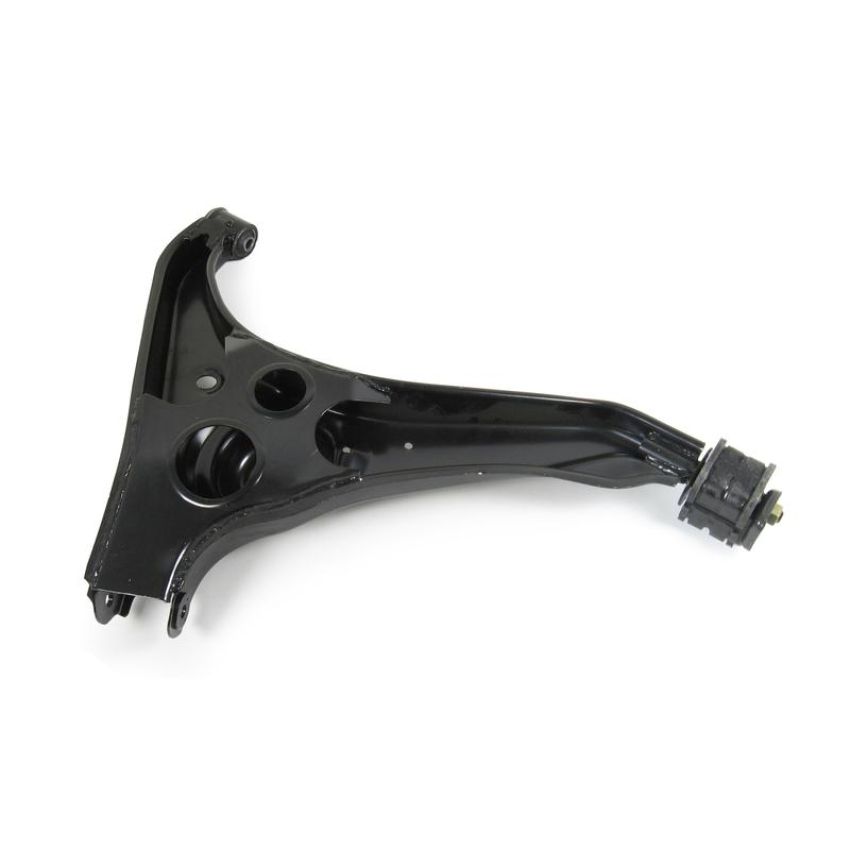 MEVOTECH CMS9695 Suspension Control Arm
