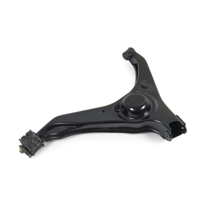 MEVOTECH CMS9695 Suspension Control Arm