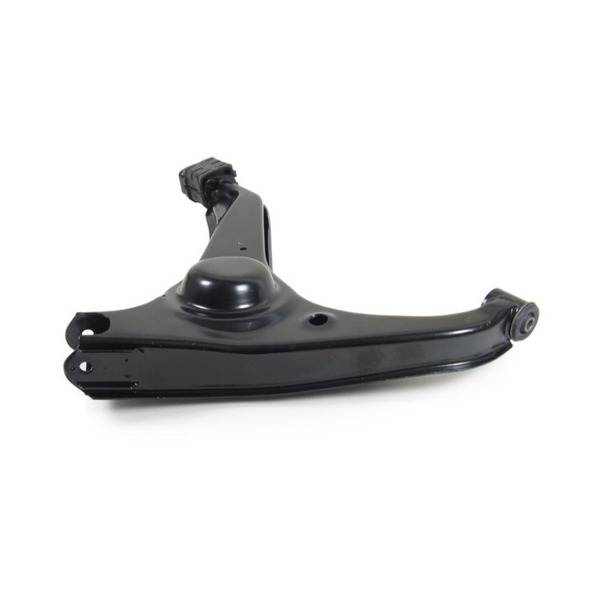MEVOTECH CMS9695 Suspension Control Arm