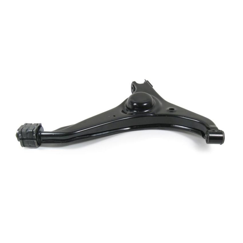 MEVOTECH CMS9696 Suspension Control Arm