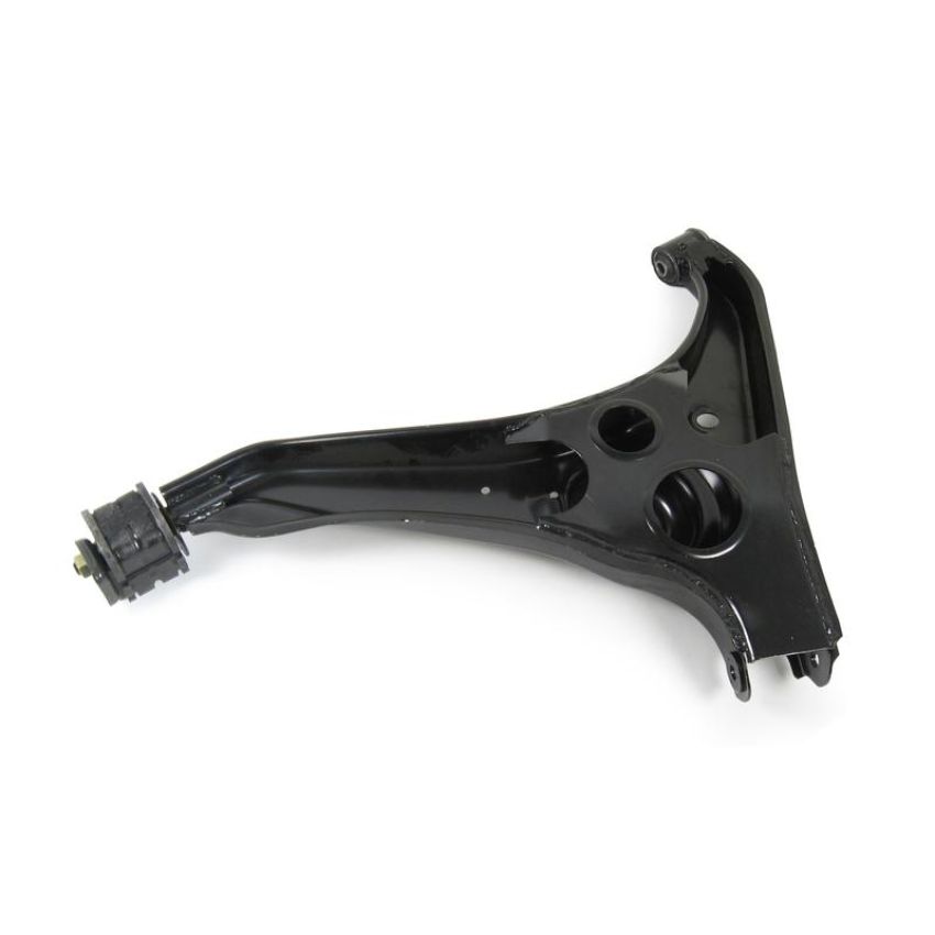 MEVOTECH CMS9696 Suspension Control Arm