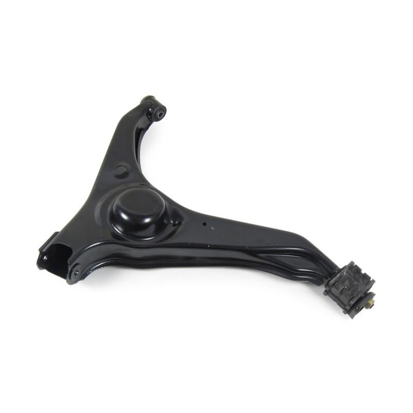 MEVOTECH CMS9696 Suspension Control Arm