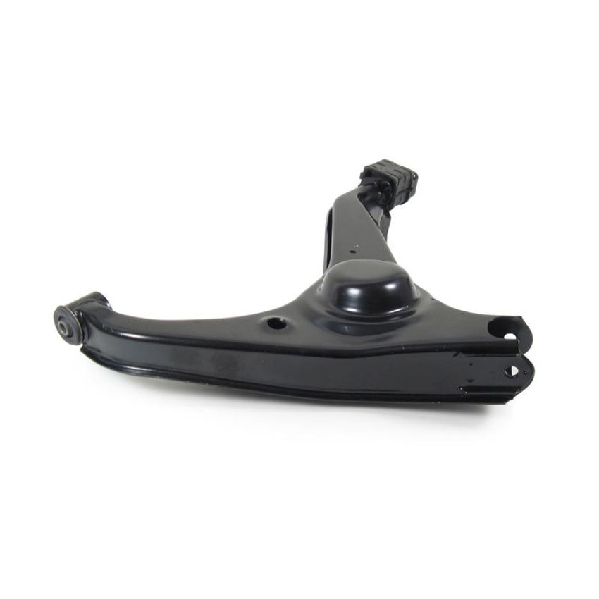 MEVOTECH CMS9696 Suspension Control Arm