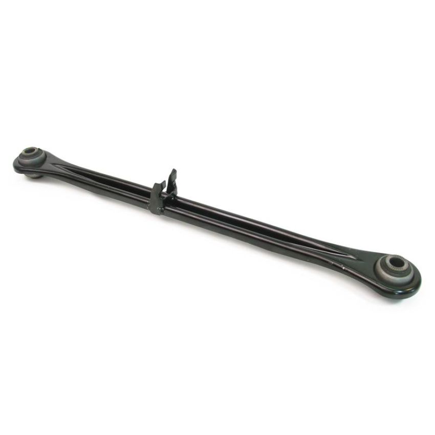 MEVOTECH CMS9697 Lateral Arm