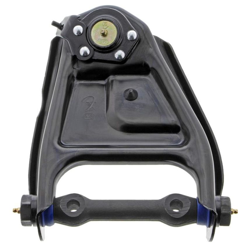 MEVOTECH CMS9700 Suspension Control Arm and Ball Joint Assembly