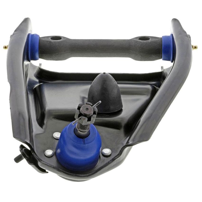 MEVOTECH CMS9700 Suspension Control Arm and Ball Joint Assembly