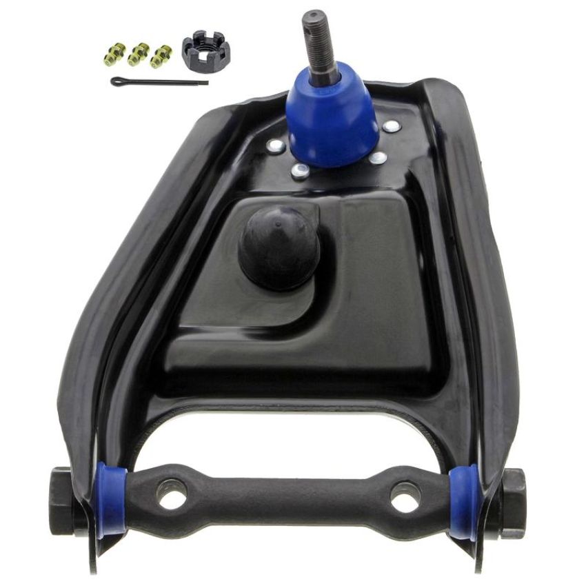 MEVOTECH CMS9700 Suspension Control Arm and Ball Joint Assembly