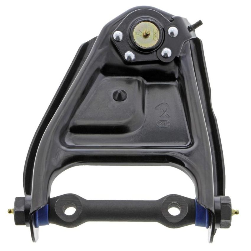 MEVOTECH CMS9701 Suspension Control Arm and Ball Joint Assembly