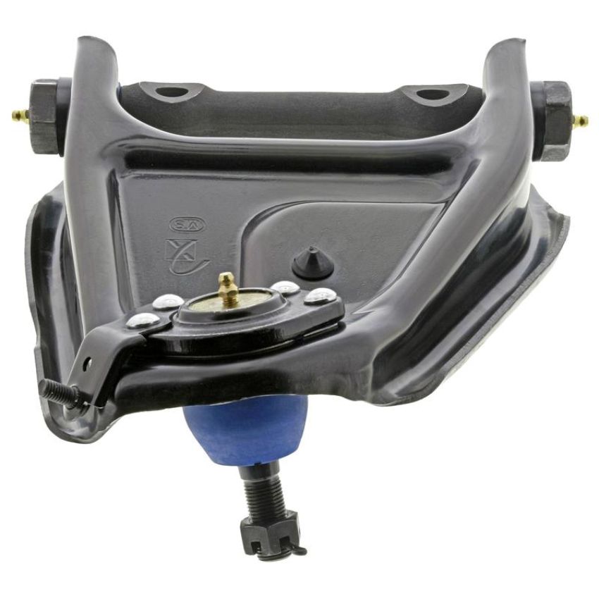 MEVOTECH CMS9701 Suspension Control Arm and Ball Joint Assembly