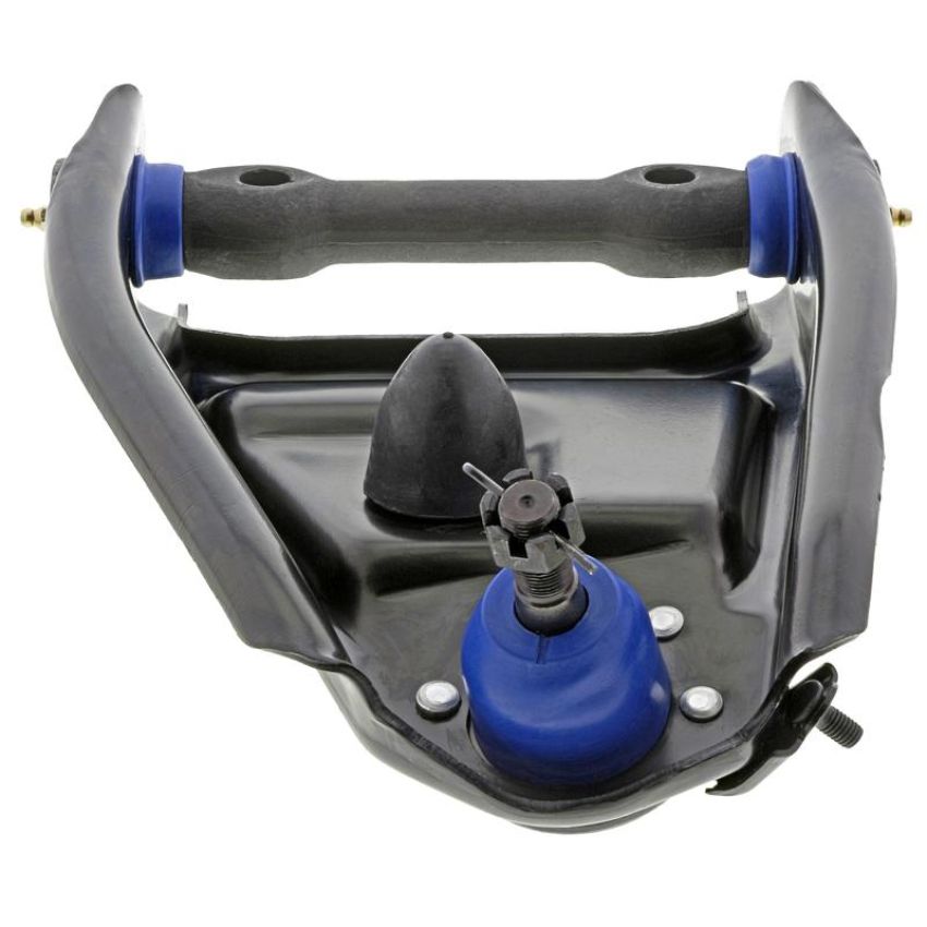 MEVOTECH CMS9701 Suspension Control Arm and Ball Joint Assembly