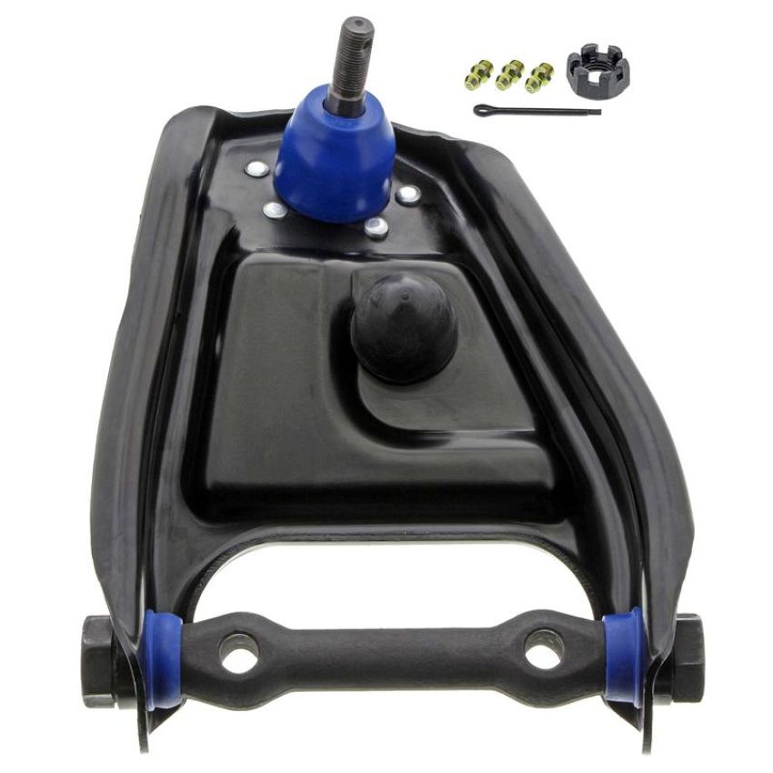 MEVOTECH CMS9701 Suspension Control Arm and Ball Joint Assembly