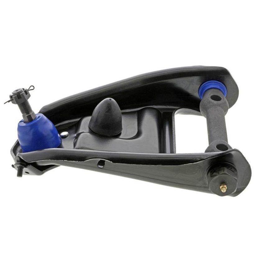 MEVOTECH CMS9701 Suspension Control Arm and Ball Joint Assembly