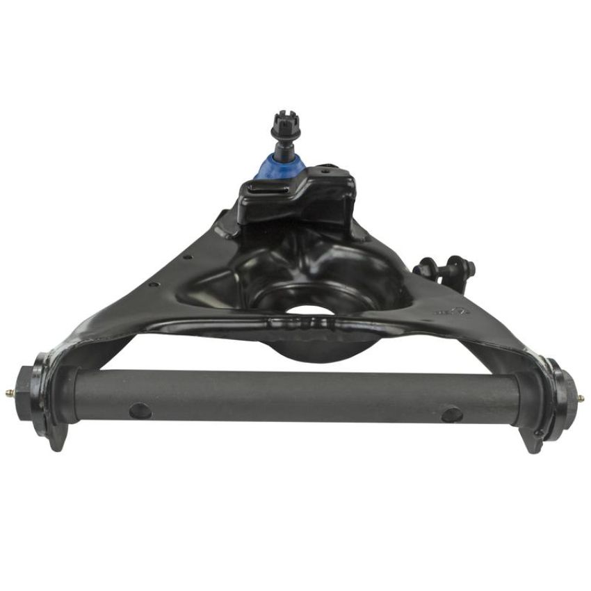 MEVOTECH CMS9702 Suspension Control Arm and Ball Joint Assembly