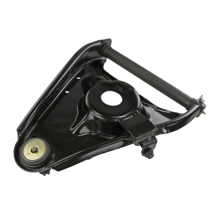 MEVOTECH CMS9702 Suspension Control Arm and Ball Joint Assembly