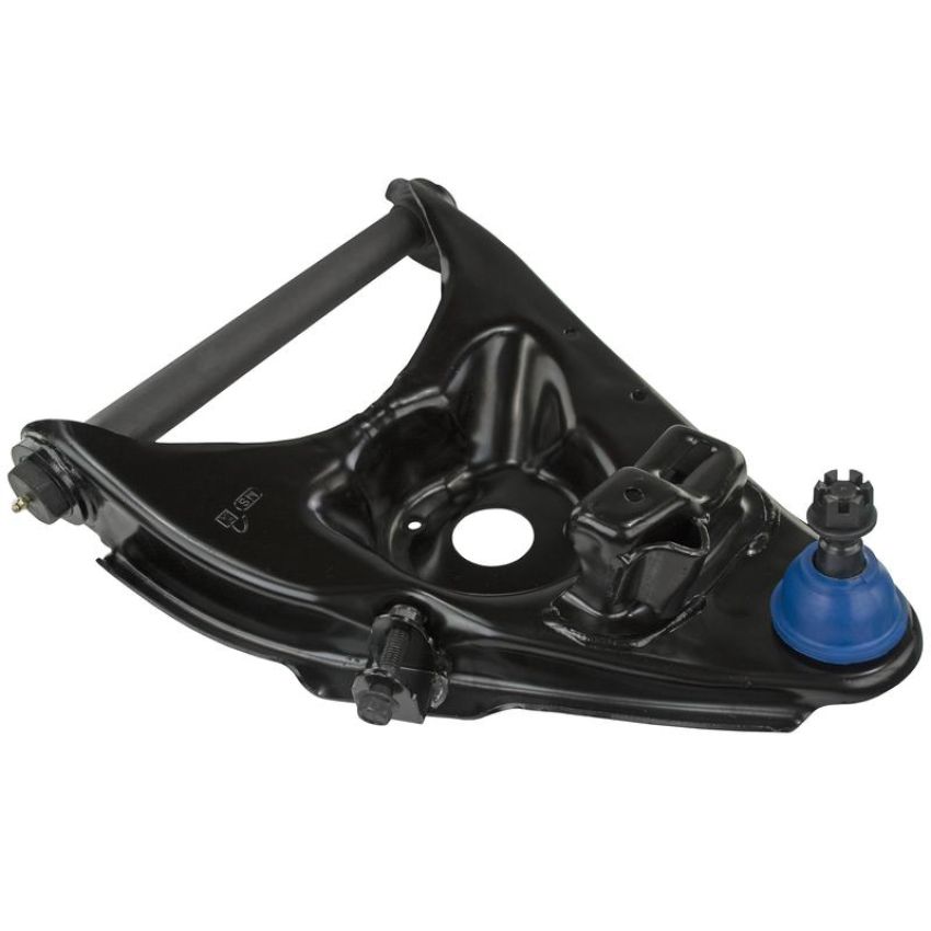 MEVOTECH CMS9702 Suspension Control Arm and Ball Joint Assembly
