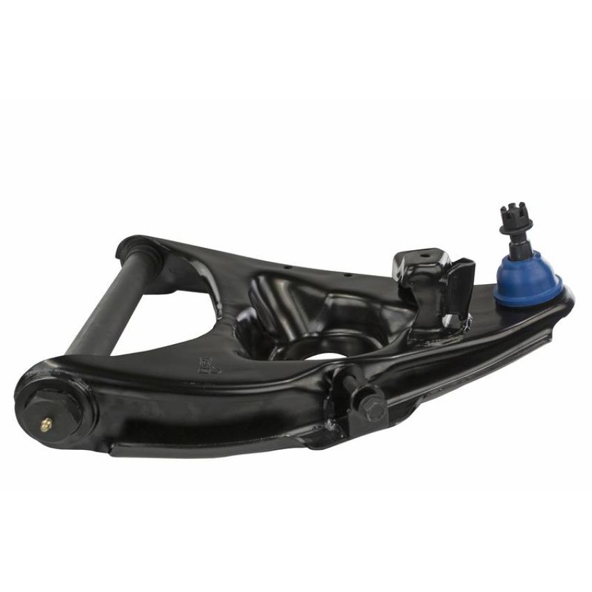 MEVOTECH CMS9702 Suspension Control Arm and Ball Joint Assembly