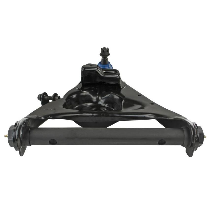 MEVOTECH CMS9703 Suspension Control Arm and Ball Joint Assembly