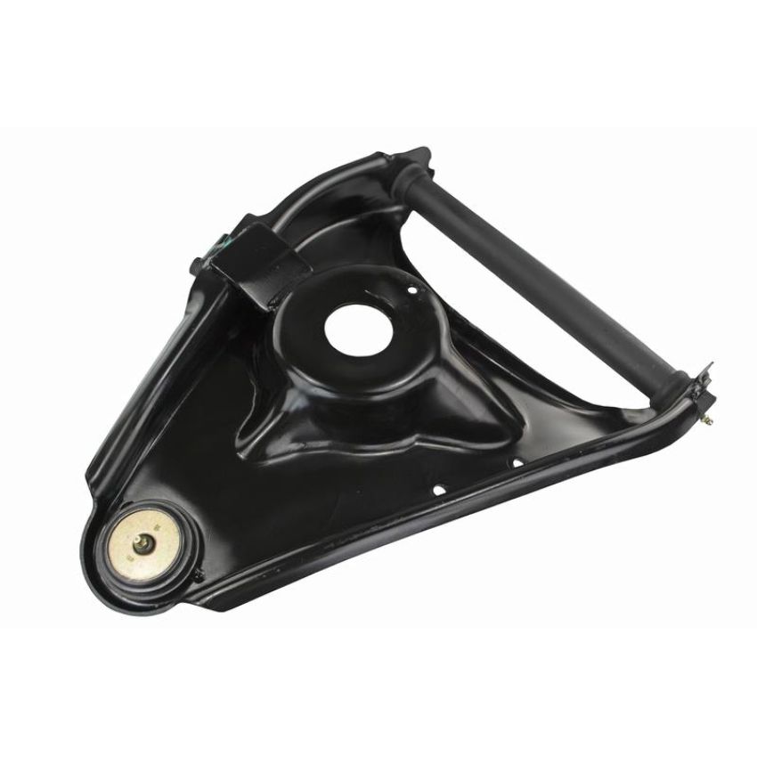 MEVOTECH CMS9703 Suspension Control Arm and Ball Joint Assembly
